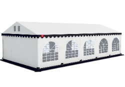 Professionele partytent